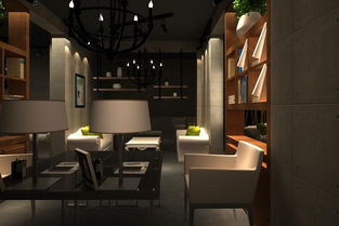 前臺(tái)接待待遇 看準(zhǔn)網(wǎng)