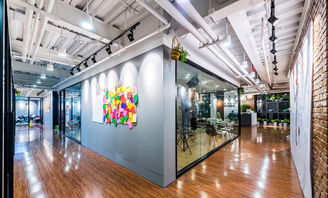 東莞培訓(xùn)機構(gòu)設(shè)計裝修 東莞少兒英語機構(gòu)設(shè)計裝修