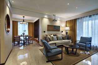 長樂大廈 3752620 領(lǐng)海空間設(shè)計