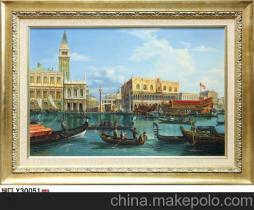 藝聚能工藝品廠13602738676 企業(yè)庫(kù) 