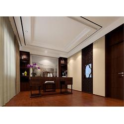 裝飾設(shè)計(jì)公司,首城工程設(shè)計(jì),設(shè)計(jì)