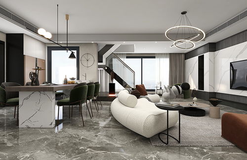 廈門(mén)前十裝修公司口碑排名推薦,廈門(mén)裝修公司排名10強(qiáng)哪家靠譜