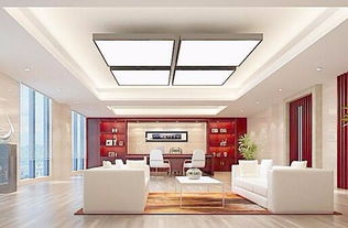 何先生出讓環境工程設計資質公司遼寧公司