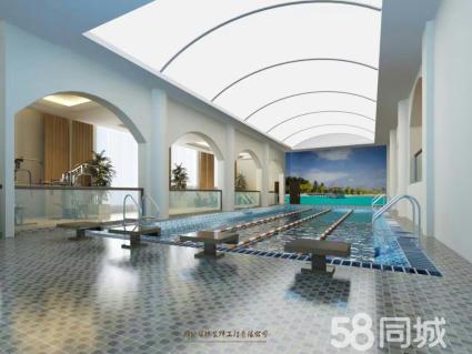 專業(yè)承接即墨城陽黃島軟膜吊頂造型軟膜燈箱高清寫真