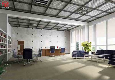 成都洪淇裝飾 個人及公司室內(nèi)裝修裝潢設(shè)計 鑄信辦公室設(shè)計案例圖片,成都洪淇裝飾 個人及公司室內(nèi)裝修裝潢設(shè)計 鑄信辦公室設(shè)計案例圖片大全,成都洪淇裝飾工程設(shè)計-