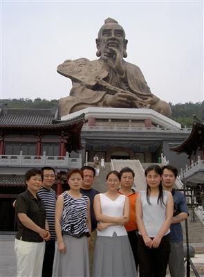 不銹鋼商用廚具,不銹鋼裝飾工程,純凈水設備,機械加工模具,線切割、水切割,工廠,廠商-南京真寶科技