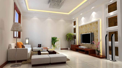 沐然硅藻泥 裝飾工程設計的環保選擇，費用9.2萬起